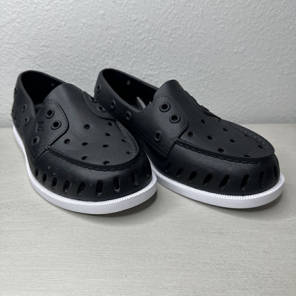 Sperry Unisex Authentic Original Float Boat Shoe